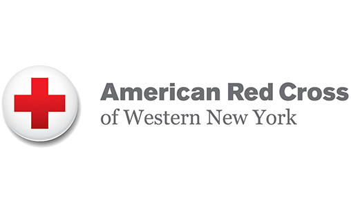 American Red Cross of WNY