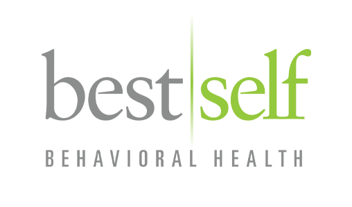 Best Self – Behavioral Health
