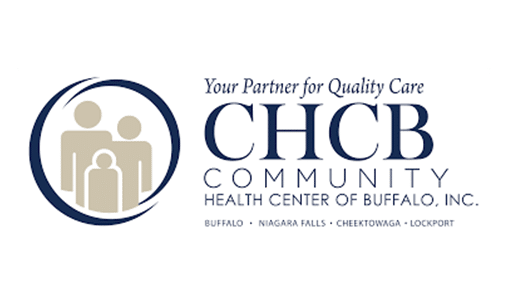 Community Health Center of Buffalo, Inc.