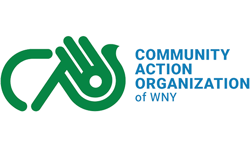 Community Action Organization of WNY