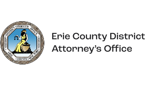 Erie County District Attorney’s Office