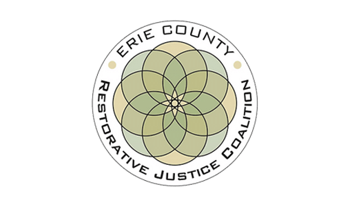 Erie County Restorative Justice Coalition